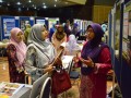 Tn DSC 0247